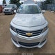 2G11Z5SA5K9105907 2019 Chevrolet Impala Lt auction photo thumbnail 12