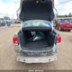 2G11Z5SA5K9105907 2019 Chevrolet Impala Lt auction photo thumbnail 16