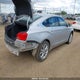 2G11Z5SA5K9105907 2019 Chevrolet Impala Lt auction photo thumbnail 4