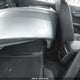 2G11Z5SA5K9105907 2019 Chevrolet Impala Lt auction photo thumbnail 8