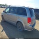 2C4RDGDG8GR361374 2016 Dodge Grand Caravan Crew auction photo thumbnail 3