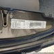 2C4RDGBG5GR277841 2016 Dodge Grand Caravan Se auction photo thumbnail 9