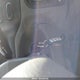 JS3TD62V114156248 2001 Suzuki Grand Vitara Jx/Jlx/Limited/Se auction photo thumbnail 11