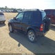 JS3TD62V114156248 2001 Suzuki Grand Vitara Jx/Jlx/Limited/Se auction photo thumbnail 3