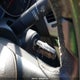 1G1PC5SB3D7311719 2013 Chevrolet Cruze Lt auction photo thumbnail 11