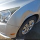 1G1PC5SB3D7311719 2013 Chevrolet Cruze Lt auction photo thumbnail 6