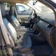 2FMDK3JC3BBA65802 2011 Ford Edge Sel auction photo thumbnail 5