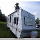 2TP240CA4XW014649 1999 Triple E Canada Ltd Topaz auction photo thumbnail 1
