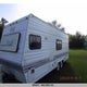 2TP240CA4XW014649 1999 Triple E Canada Ltd Topaz auction photo thumbnail 2