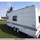 2TP240CA4XW014649 1999 Triple E Canada Ltd Topaz auction photo thumbnail 3