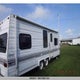 2TP240CA4XW014649 1999 Triple E Canada Ltd Topaz auction photo thumbnail 4