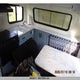 2TP240CA4XW014649 1999 Triple E Canada Ltd Topaz auction photo thumbnail 5