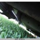 2TP240CA4XW014649 1999 Triple E Canada Ltd Topaz auction photo thumbnail 6