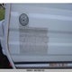 2TP240CA4XW014649 1999 Triple E Canada Ltd Topaz auction photo thumbnail 7
