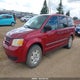 2D4RN4DEXAR446141 2010 Dodge Grand Caravan Se auction photo thumbnail 2