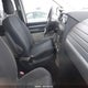 2D4RN4DEXAR446141 2010 Dodge Grand Caravan Se auction photo thumbnail 5