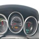 2D4RN4DEXAR446141 2010 Dodge Grand Caravan Se auction photo thumbnail 7