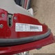 2D4RN4DEXAR446141 2010 Dodge Grand Caravan Se auction photo thumbnail 9