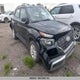 KMHRC8A37PU269827 2023 Hyundai Venue Sel/Limited auction photo thumbnail 1