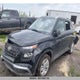 KMHRC8A37PU269827 2023 Hyundai Venue Sel/Limited auction photo thumbnail 2