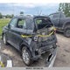 KMHRC8A37PU269827 2023 Hyundai Venue Sel/Limited auction photo thumbnail 3