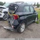 KMHRC8A37PU269827 2023 Hyundai Venue Sel/Limited auction photo thumbnail 4