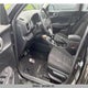 KMHRC8A37PU269827 2023 Hyundai Venue Sel/Limited auction photo thumbnail 5
