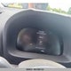 KMHRC8A37PU269827 2023 Hyundai Venue Sel/Limited auction photo thumbnail 6