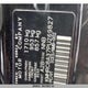 KMHRC8A37PU269827 2023 Hyundai Venue Sel/Limited auction photo thumbnail 7