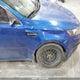 KNAGM4A73C5264145 2012 Kia Optima Lx auction photo thumbnail 12