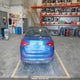 KNAGM4A73C5264145 2012 Kia Optima Lx auction photo thumbnail 17