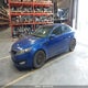 KNAGM4A73C5264145 2012 Kia Optima Lx auction photo thumbnail 2
