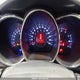 KNAGM4A73C5264145 2012 Kia Optima Lx auction photo thumbnail 7