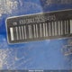 KNAGM4A73C5264145 2012 Kia Optima Lx auction photo thumbnail 9