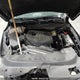 1C6SRFVP0SN591497 2025 Ram 1500 Sport auction photo thumbnail 10