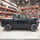1C6SRFVP0SN591497 2025 Ram 1500 Sport auction photo thumbnail 14