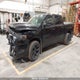 1C6SRFVP0SN591497 2025 Ram 1500 Sport auction photo thumbnail 2