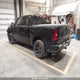 1C6SRFVP0SN591497 2025 Ram 1500 Sport auction photo thumbnail 3