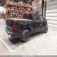 1C6SRFVP0SN591497 2025 Ram 1500 Sport auction photo thumbnail 4