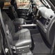 1C6SRFVP0SN591497 2025 Ram 1500 Sport auction photo thumbnail 5