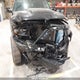 1C6SRFVP0SN591497 2025 Ram 1500 Sport auction photo thumbnail 6