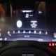 1C6SRFVP0SN591497 2025 Ram 1500 Sport auction photo thumbnail 7