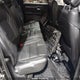 1C6SRFVP0SN591497 2025 Ram 1500 Sport auction photo thumbnail 8
