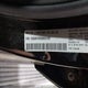 1C6SRFVP0SN591497 2025 Ram 1500 Sport auction photo thumbnail 9