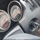 2D8HN44H68R623220 2008 Dodge Grand Caravan Se auction photo thumbnail 11