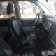 2D8HN44H68R623220 2008 Dodge Grand Caravan Se auction photo thumbnail 5