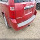 2D8HN44H68R623220 2008 Dodge Grand Caravan Se auction photo thumbnail 6