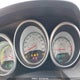 2D8HN44H68R623220 2008 Dodge Grand Caravan Se auction photo thumbnail 7