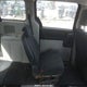 2D8HN44H68R623220 2008 Dodge Grand Caravan Se auction photo thumbnail 8