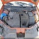 1G1AM18B267607904 2006 Chevrolet Cobalt Ss auction photo thumbnail 10